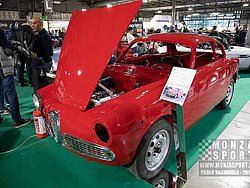 191123_milanoautoclassica_milano_179.jpg