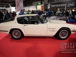 191123_milanoautoclassica_milano_180.jpg