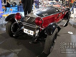 191123_milanoautoclassica_milano_181.jpg