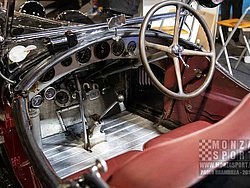 191123_milanoautoclassica_milano_182.jpg