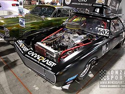 191123_milanoautoclassica_milano_183.jpg