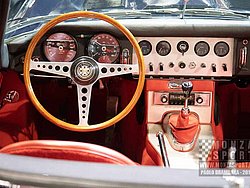 191123_milanoautoclassica_milano_184.jpg