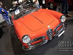 191123_milanoautoclassica_milano_185.jpg