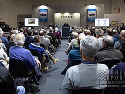 191123_milanoautoclassica_milano_187.jpg