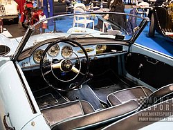 191123_milanoautoclassica_milano_188.jpg
