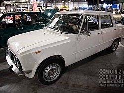 191123_milanoautoclassica_milano_189.jpg