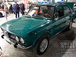 191123_milanoautoclassica_milano_190.jpg