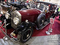 191123_milanoautoclassica_milano_191.jpg
