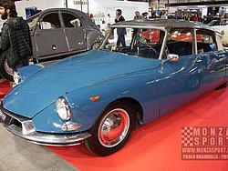 191123_milanoautoclassica_milano_192.jpg
