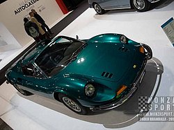191123_milanoautoclassica_milano_194.jpg