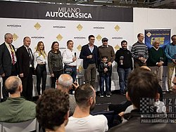 191123_milanoautoclassica_milano_195.jpg