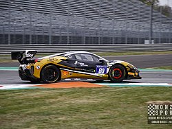 210410_eb_monza_ferrari_challenge_142.jpg