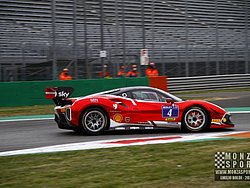 210410_eb_monza_ferrari_challenge_143.jpg