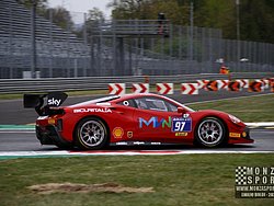 210410_eb_monza_ferrari_challenge_144.jpg