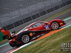 210410_eb_monza_ferrari_challenge_145.jpg