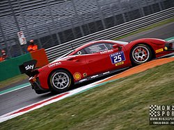 210410_eb_monza_ferrari_challenge_146.jpg