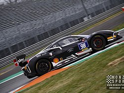 210410_eb_monza_ferrari_challenge_147.jpg