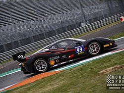 210410_eb_monza_ferrari_challenge_148.jpg
