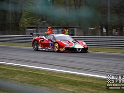 210410_eb_monza_ferrari_challenge_149.jpg