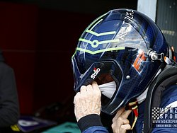 210410_eb_monza_ferrari_challenge_15.jpg