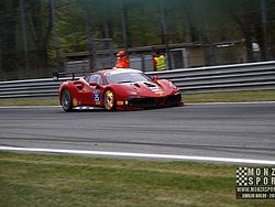 210410_eb_monza_ferrari_challenge_150.jpg