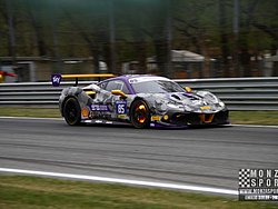 210410_eb_monza_ferrari_challenge_151.jpg