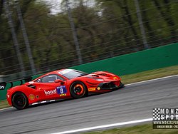 210410_eb_monza_ferrari_challenge_152.jpg