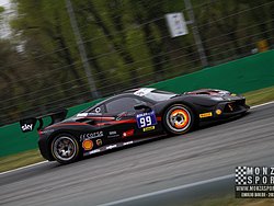 210410_eb_monza_ferrari_challenge_153.jpg