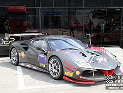 210410_eb_monza_ferrari_challenge_155.jpg