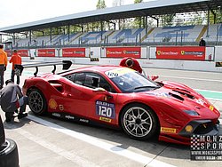 210410_eb_monza_ferrari_challenge_156.jpg