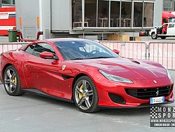 210410_eb_monza_ferrari_challenge_157.jpg