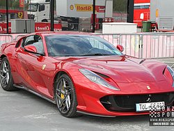 210410_eb_monza_ferrari_challenge_158.jpg