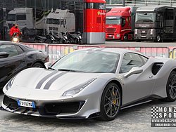 210410_eb_monza_ferrari_challenge_159.jpg