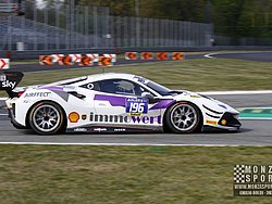 210410_eb_monza_ferrari_challenge_16.jpg