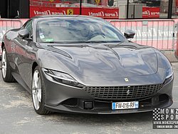 210410_eb_monza_ferrari_challenge_160.jpg