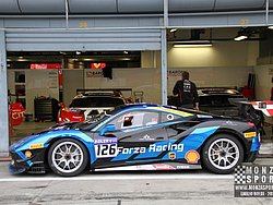 210410_eb_monza_ferrari_challenge_161.jpg
