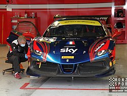 210410_eb_monza_ferrari_challenge_162.jpg