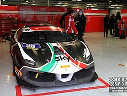 210410_eb_monza_ferrari_challenge_163.jpg