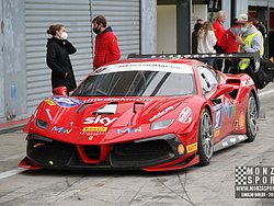 210410_eb_monza_ferrari_challenge_164.jpg