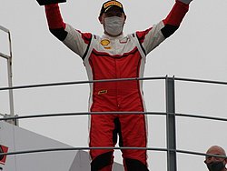 210410_eb_monza_ferrari_challenge_165.jpg