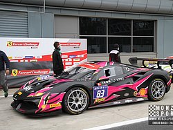 210410_eb_monza_ferrari_challenge_166.jpg