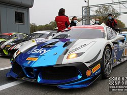210410_eb_monza_ferrari_challenge_167.jpg