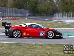 210410_eb_monza_ferrari_challenge_17.jpg