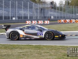 210410_eb_monza_ferrari_challenge_18.jpg