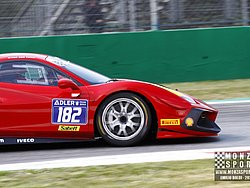 210410_eb_monza_ferrari_challenge_19.jpg