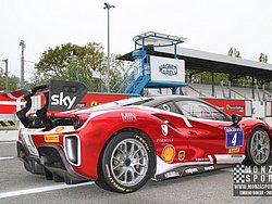 210410_eb_monza_ferrari_challenge_2.jpg