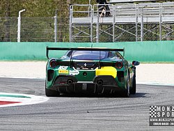 210410_eb_monza_ferrari_challenge_20.jpg