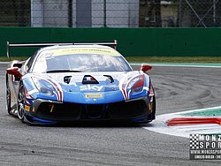 210410_eb_monza_ferrari_challenge_21.jpg