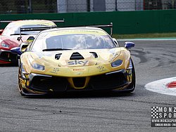 210410_eb_monza_ferrari_challenge_22.jpg