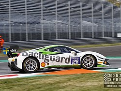 210410_eb_monza_ferrari_challenge_23.jpg